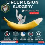 Dr. V. K. Singh – Expert in Advanced Laparoscopic Surgery